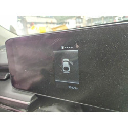 2025 KIA K5 KNAG24J73S5364377 62693616