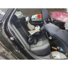 2025 KIA K5 KNAG24J73S5364377 62693616
