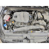 2025 KIA K5 KNAG24J73S5364377 62693616