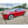 2022 TESLA MODEL 3 5YJ3E1EA9NF304703 63441496