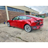 2022 TESLA MODEL 3 5YJ3E1EA9NF304703 63441496
