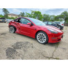 2022 TESLA MODEL 3 5YJ3E1EA9NF304703 63441496