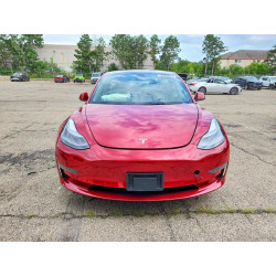 2022 TESLA MODEL 3 5YJ3E1EA9NF304703 63441496