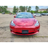 2022 TESLA MODEL 3 5YJ3E1EA9NF304703 63441496