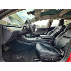 2022 TESLA MODEL 3 5YJ3E1EA9NF304703 63441496