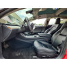 2022 TESLA MODEL 3 5YJ3E1EA9NF304703 63441496