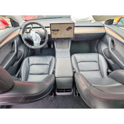 2022 TESLA MODEL 3 5YJ3E1EA9NF304703 63441496