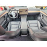 2022 TESLA MODEL 3 5YJ3E1EA9NF304703 63441496