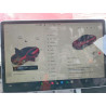 2022 TESLA MODEL 3 5YJ3E1EA9NF304703 63441496