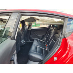 2022 TESLA MODEL 3 5YJ3E1EA9NF304703 63441496