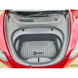 2022 TESLA MODEL 3 5YJ3E1EA9NF304703 63441496