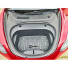 2022 TESLA MODEL 3 5YJ3E1EA9NF304703 63441496
