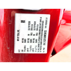 2022 TESLA MODEL 3 5YJ3E1EA9NF304703 63441496