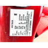 2022 TESLA MODEL 3 5YJ3E1EA9NF304703 63441496