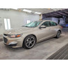 2022 CHEVROLET MALIBU 1G1ZD5ST3NF165182 63449716