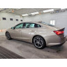 2022 CHEVROLET MALIBU 1G1ZD5ST3NF165182 63449716