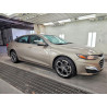 2022 CHEVROLET MALIBU 1G1ZD5ST3NF165182 63449716