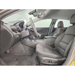 2022 CHEVROLET MALIBU 1G1ZD5ST3NF165182 63449716