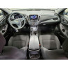 2022 CHEVROLET MALIBU 1G1ZD5ST3NF165182 63449716