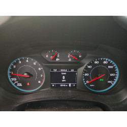 2022 CHEVROLET MALIBU 1G1ZD5ST3NF165182 63449716