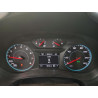 2022 CHEVROLET MALIBU 1G1ZD5ST3NF165182 63449716