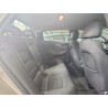 2022 CHEVROLET MALIBU 1G1ZD5ST3NF165182 63449716