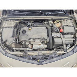2022 CHEVROLET MALIBU 1G1ZD5ST3NF165182 63449716