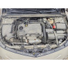 2022 CHEVROLET MALIBU 1G1ZD5ST3NF165182 63449716
