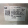 2022 CHEVROLET MALIBU 1G1ZD5ST3NF165182 63449716