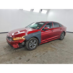 2021 KIA K5 5XXG14J24MG070351 63485286