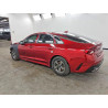 2021 KIA K5 5XXG14J24MG070351 63485286