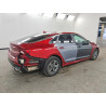 2021 KIA K5 5XXG14J24MG070351 63485286