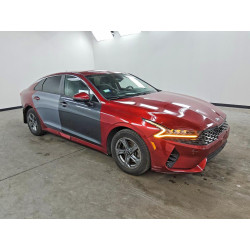 2021 KIA K5 5XXG14J24MG070351 63485286