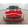 2021 KIA K5 5XXG14J24MG070351 63485286