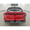 2021 KIA K5 5XXG14J24MG070351 63485286