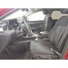 2021 KIA K5 5XXG14J24MG070351 63485286