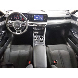 2021 KIA K5 5XXG14J24MG070351 63485286