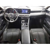 2021 KIA K5 5XXG14J24MG070351 63485286
