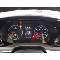 2021 KIA K5 5XXG14J24MG070351 63485286