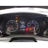2021 KIA K5 5XXG14J24MG070351 63485286