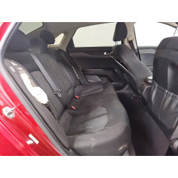 2021 KIA K5 5XXG14J24MG070351 63485286
