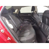 2021 KIA K5 5XXG14J24MG070351 63485286
