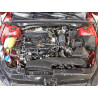 2021 KIA K5 5XXG14J24MG070351 63485286