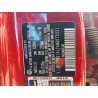 2021 KIA K5 5XXG14J24MG070351 63485286