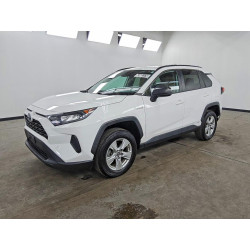 2021 TOYOTA RAV4 4T3LWRFV1MU023016 63602376