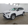 2021 TOYOTA RAV4 4T3LWRFV1MU023016 63602376
