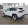 2021 TOYOTA RAV4 4T3LWRFV1MU023016 63602376