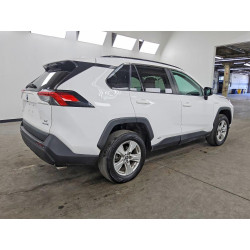 2021 TOYOTA RAV4 4T3LWRFV1MU023016 63602376