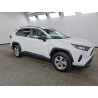 2021 TOYOTA RAV4 4T3LWRFV1MU023016 63602376