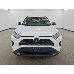 2021 TOYOTA RAV4 4T3LWRFV1MU023016 63602376